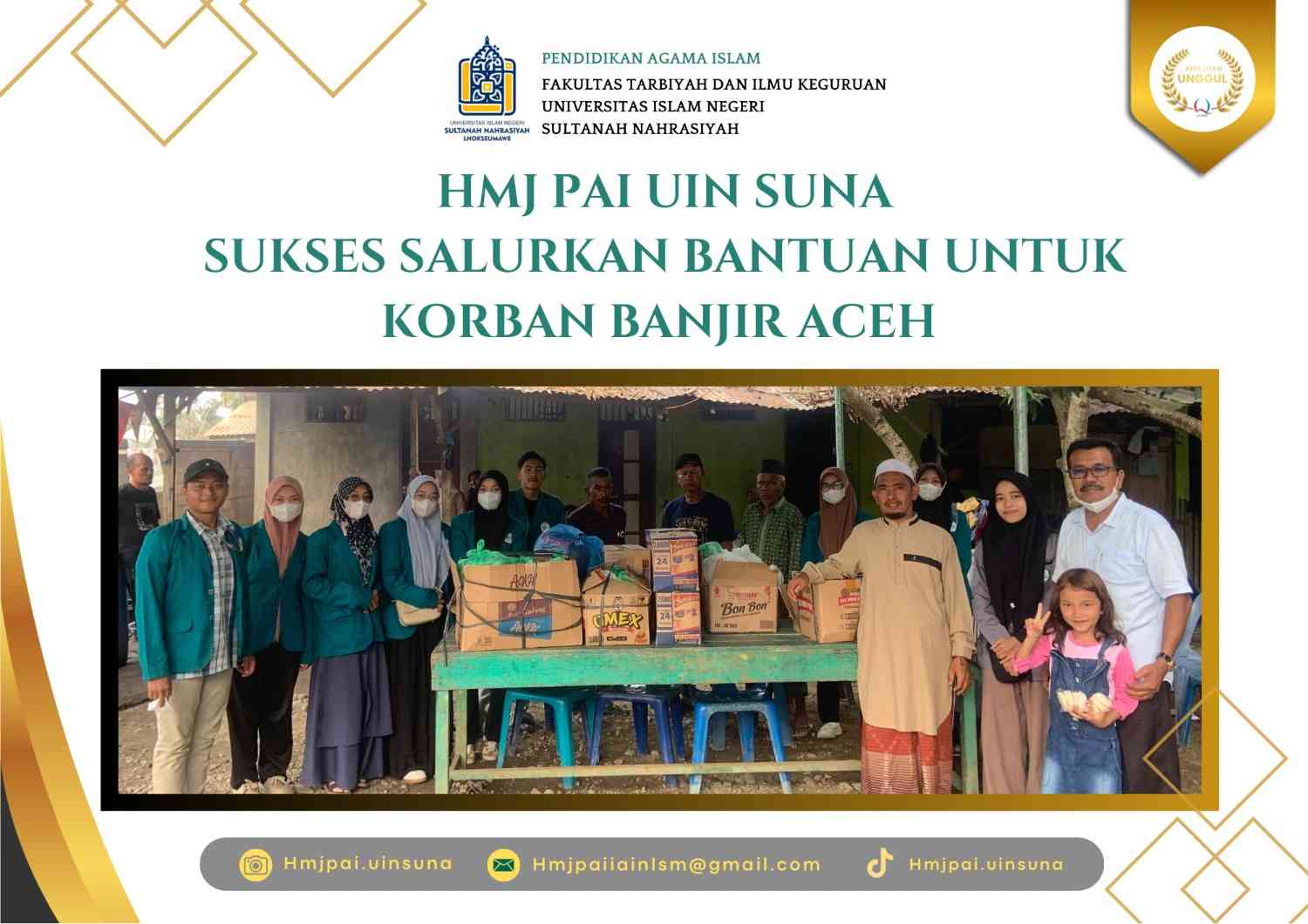 How To Take Better Concert Pictures in 30 Seconds