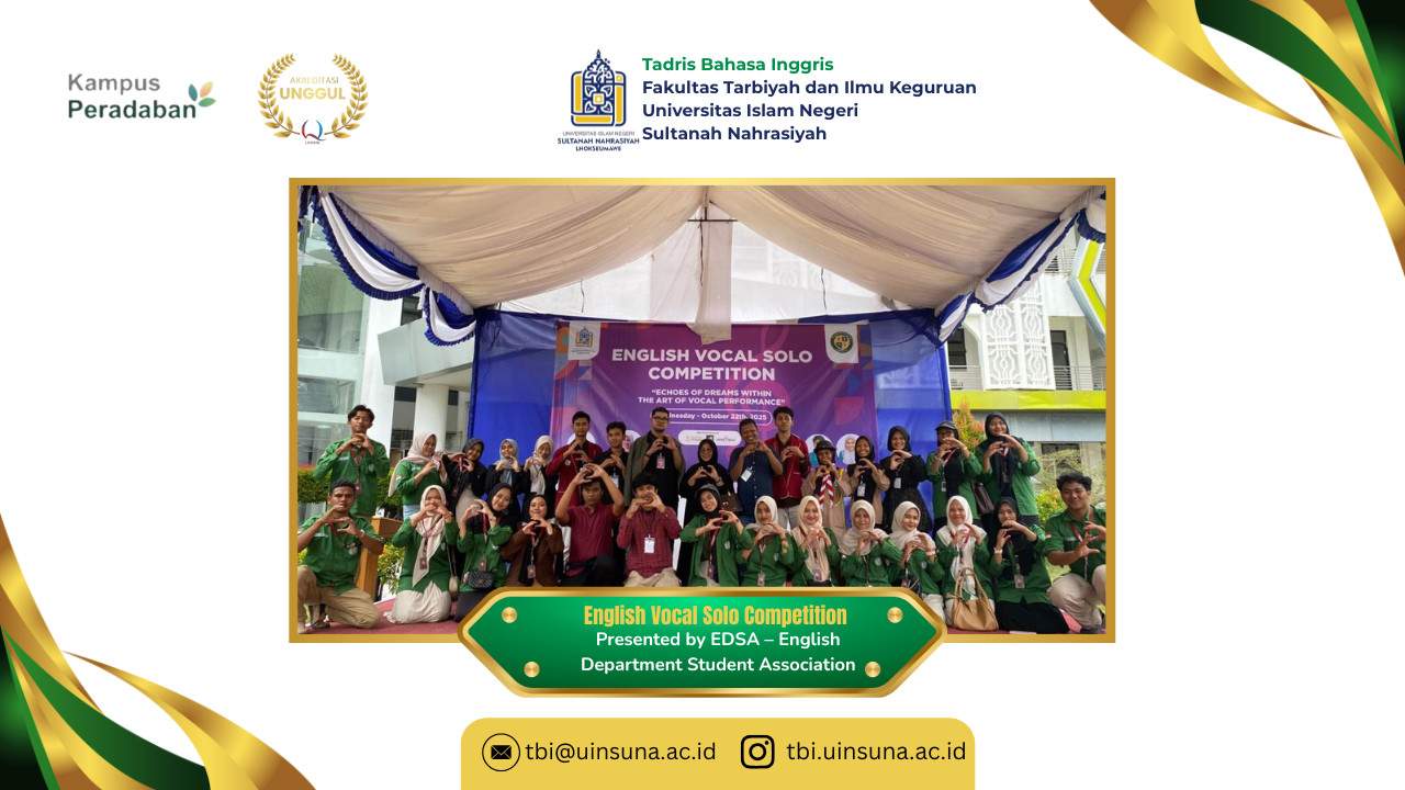 How To Take Better Concert Pictures in 30 Seconds