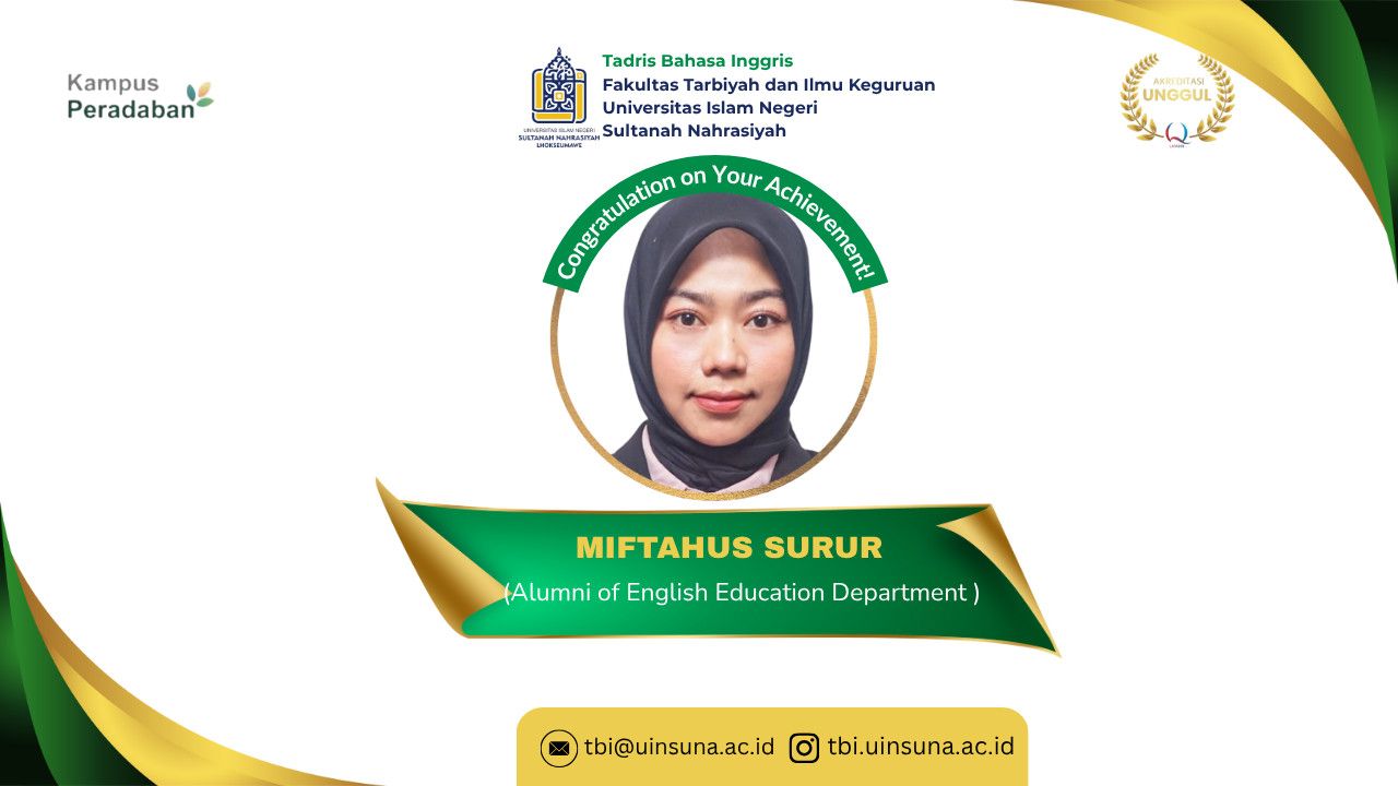 How To Take Better Concert Pictures in 30 Seconds